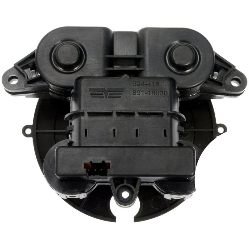 DORMAN 924-415 Side Mirror Control Motor