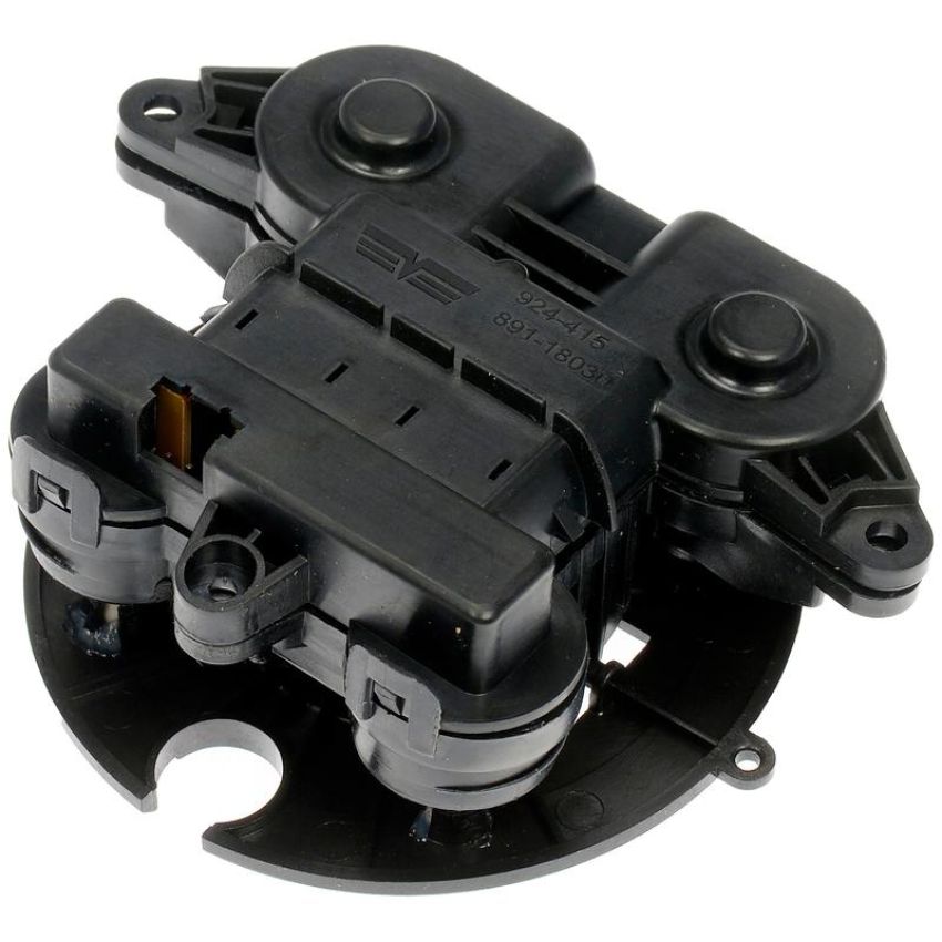 DORMAN 924-415 Side Mirror Control Motor