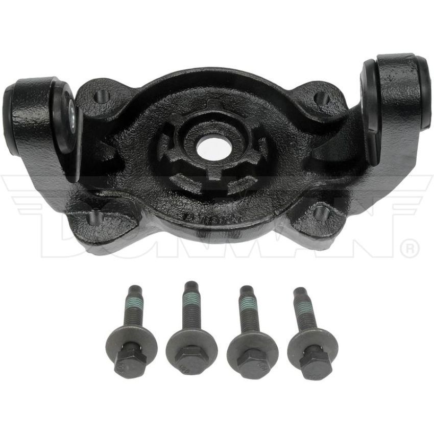 DORMAN 924-416 Suspension Shock Mount