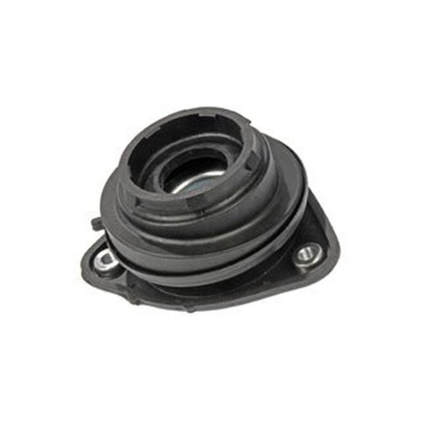 DORMAN 924-419 Strut Mount Bearing