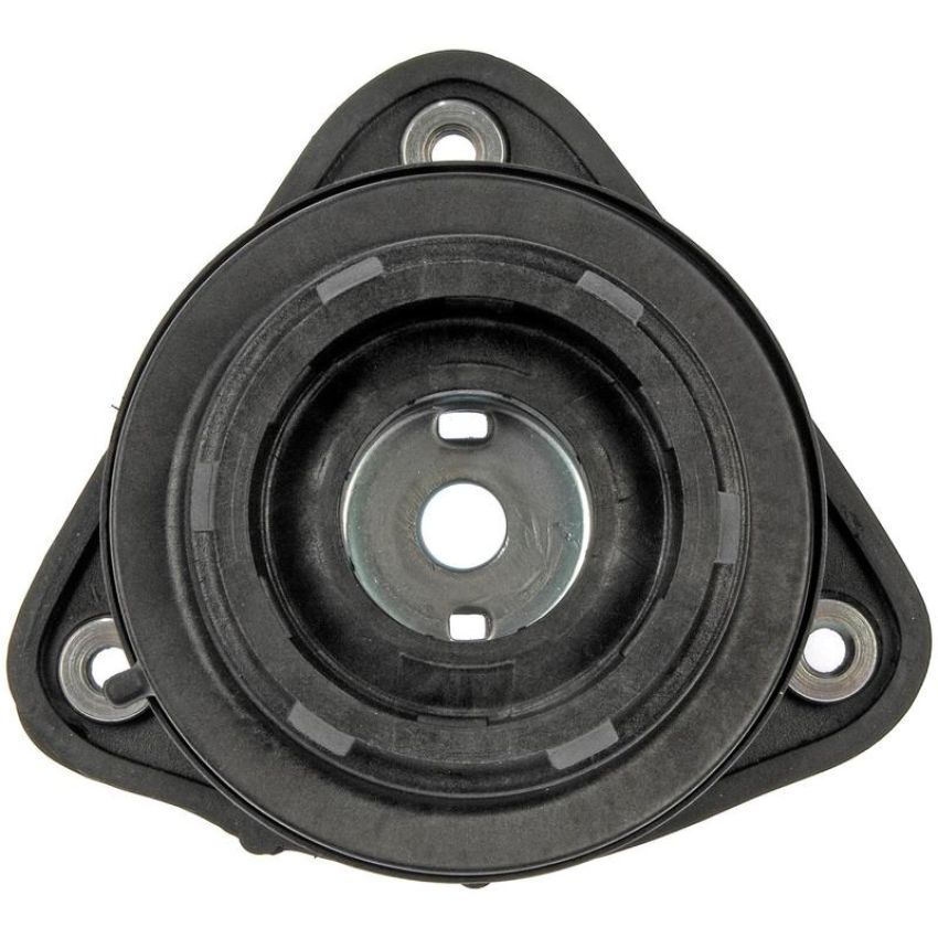 DORMAN 924-419 Strut Mount Bearing