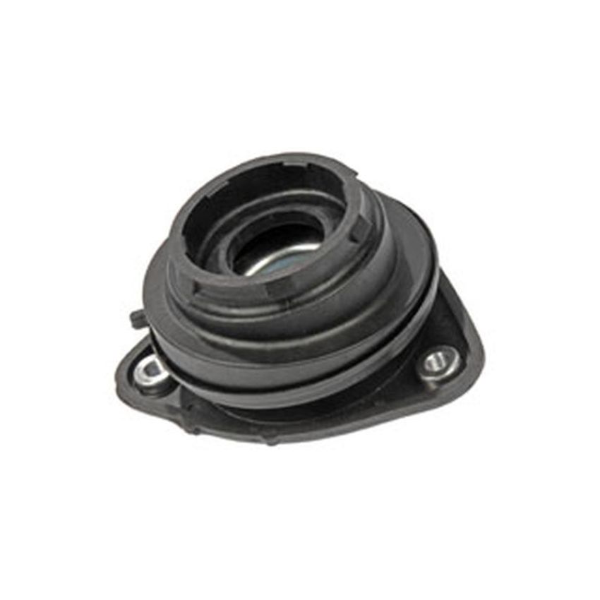 DORMAN 924-419 Strut Mount Bearing
