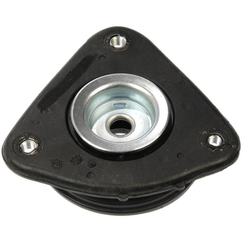 DORMAN 924-419 Strut Mount Bearing