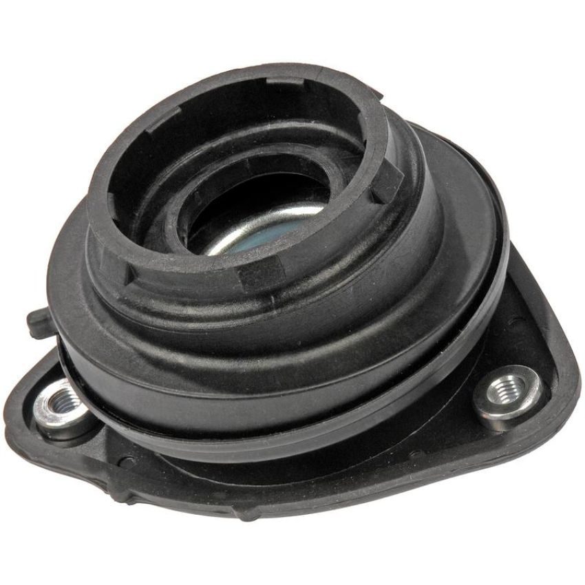 DORMAN 924-419 Strut Mount Bearing