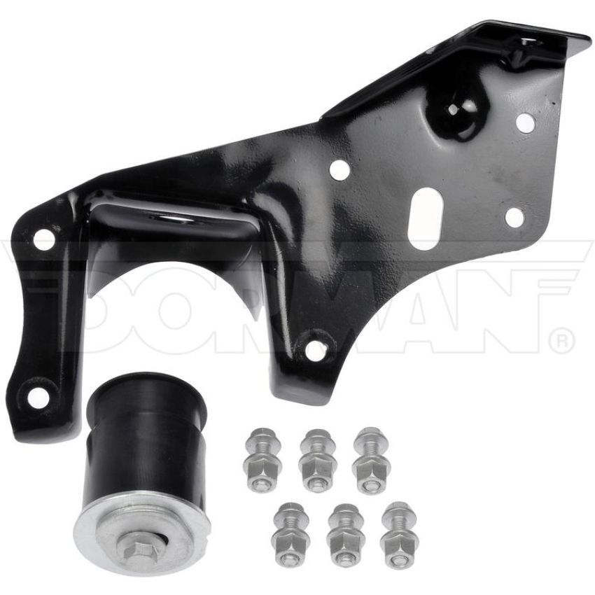 DORMAN 924-420 Cab Mount Bracket