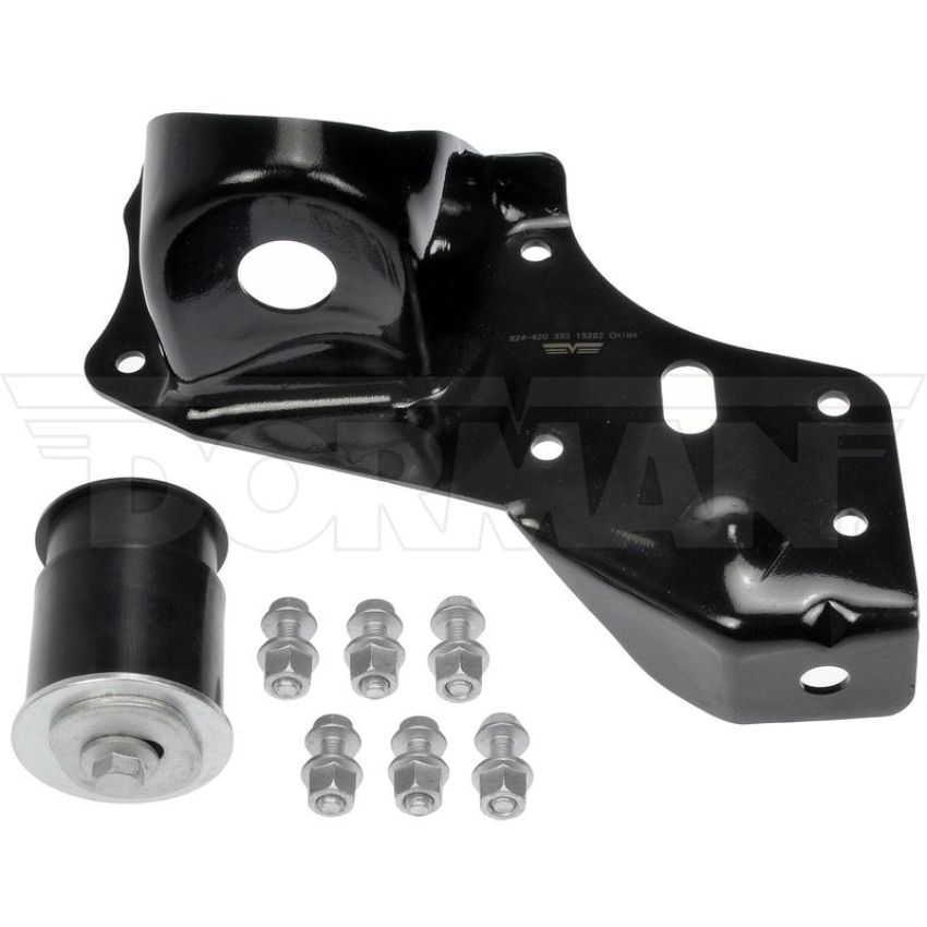 DORMAN 924-420 Cab Mount Bracket