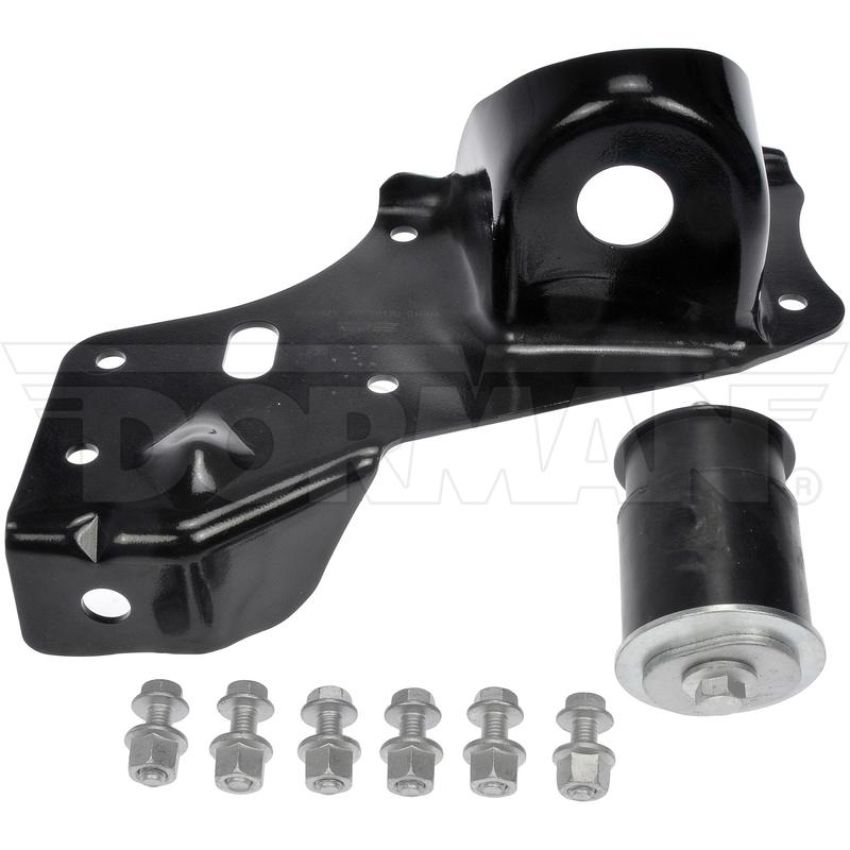 DORMAN 924-421 Cab Mount Bracket