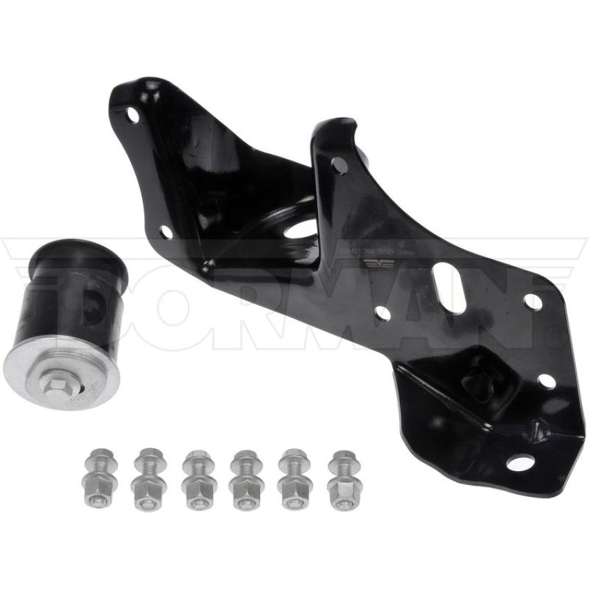 DORMAN 924-421 Cab Mount Bracket