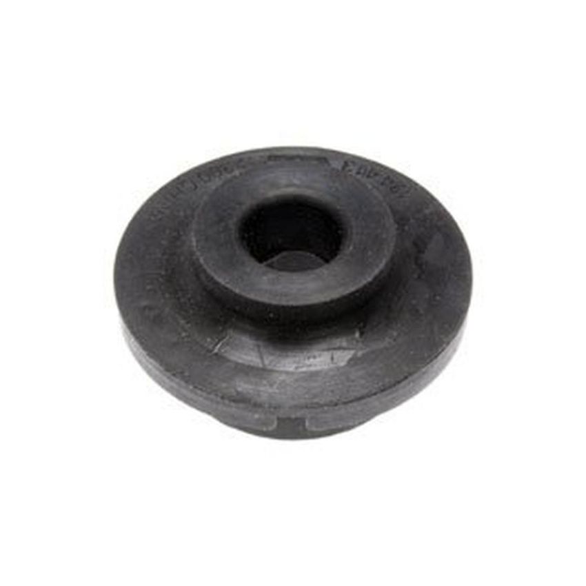 DORMAN 924-424 Radiator Mount Bushing