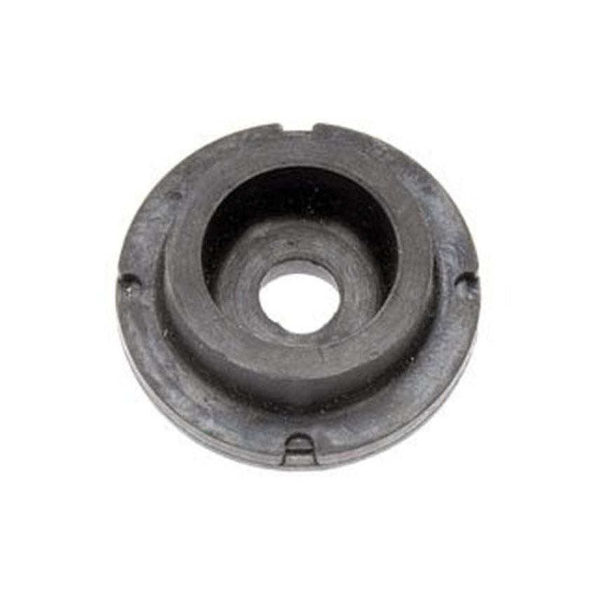 DORMAN 924-424 Radiator Mount Bushing
