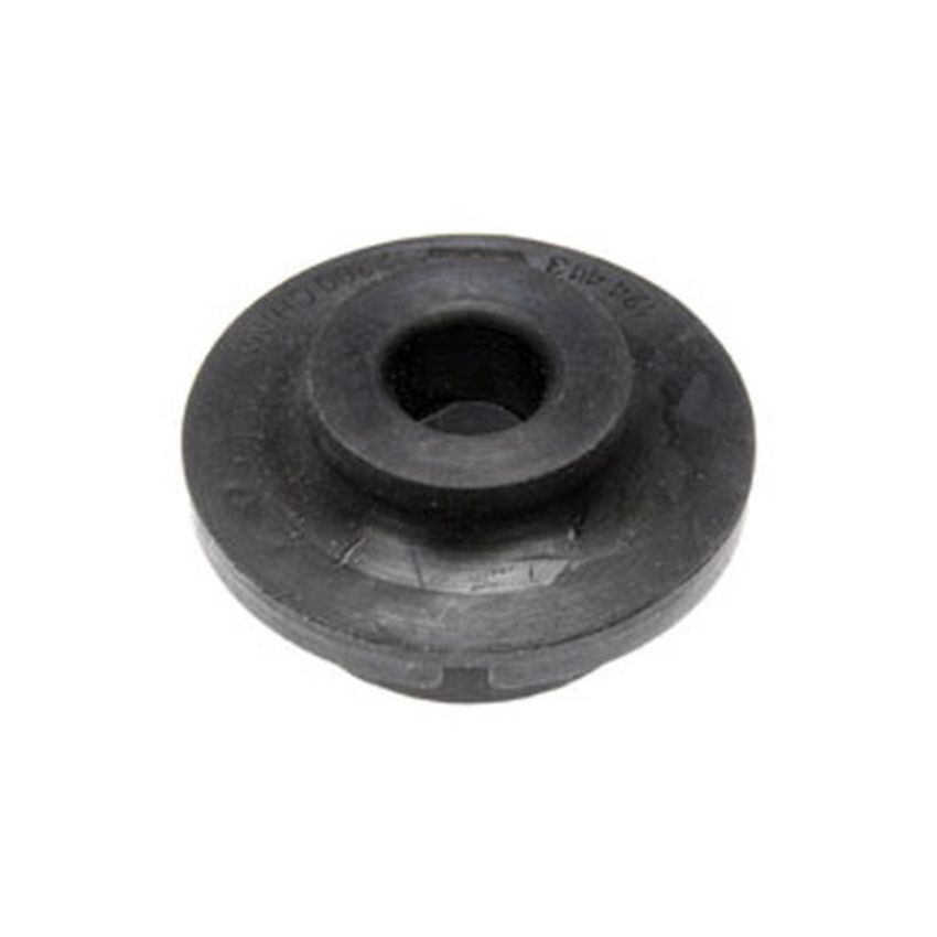 DORMAN 924-424 Radiator Mount Bushing