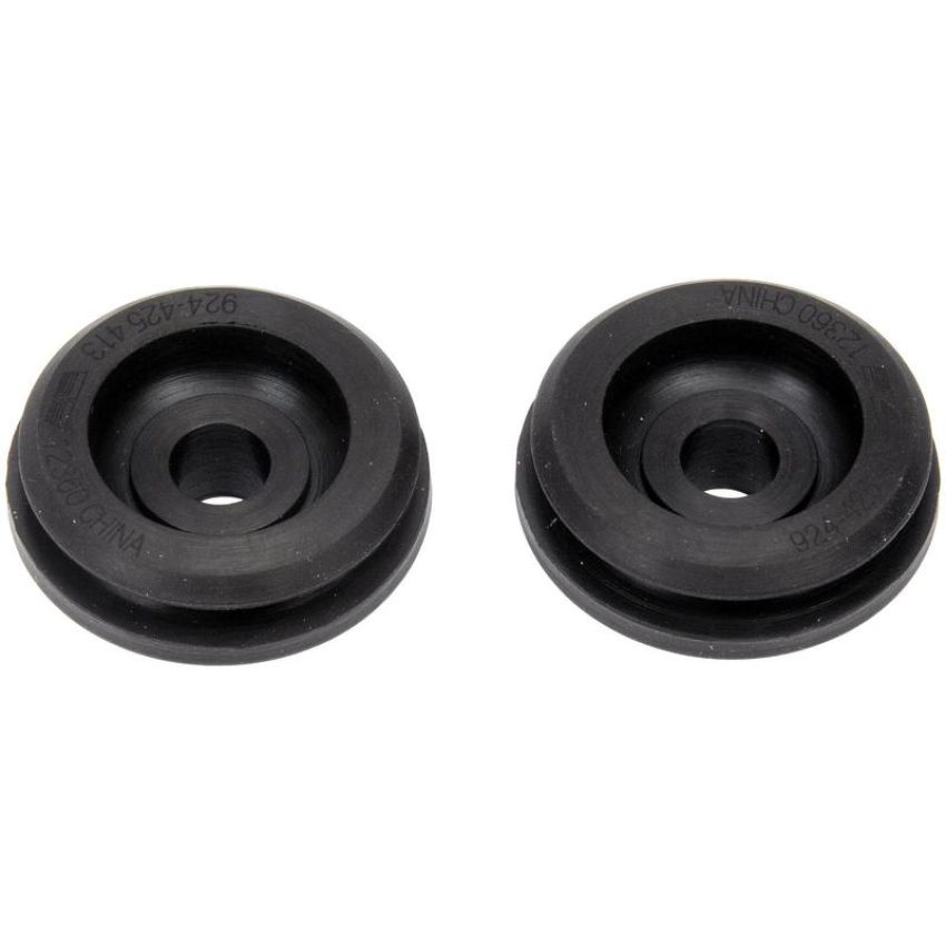 DORMAN 924-425 Radiator Mount Bushing