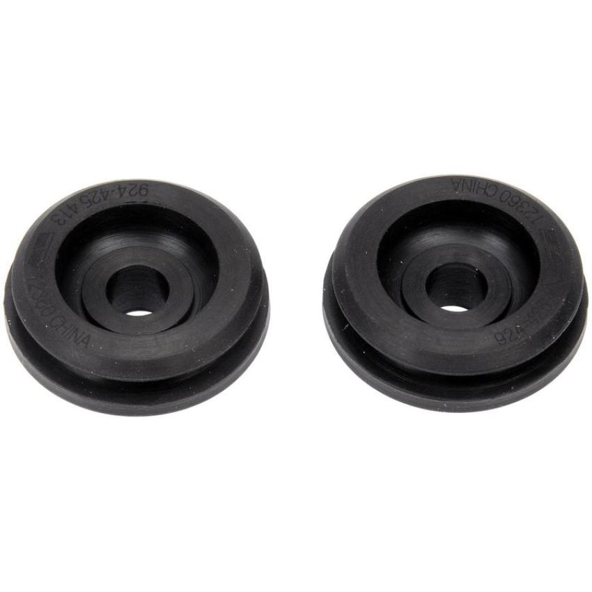 DORMAN 924-425 Radiator Mount Bushing