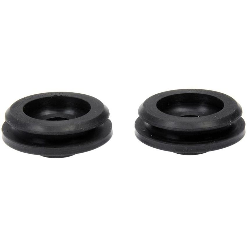 DORMAN 924-425 Radiator Mount Bushing