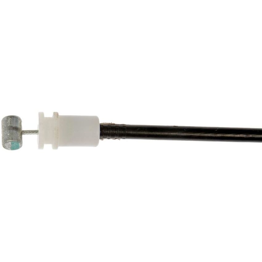 DORMAN 924-427 Door Latch Release Cable