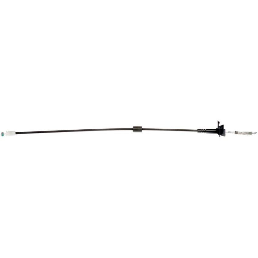 DORMAN 924-427 Door Latch Release Cable