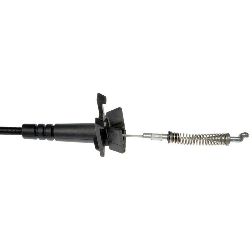 DORMAN 924-427 Door Latch Release Cable
