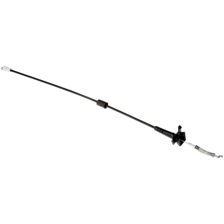 DORMAN 924-427 Door Latch Release Cable