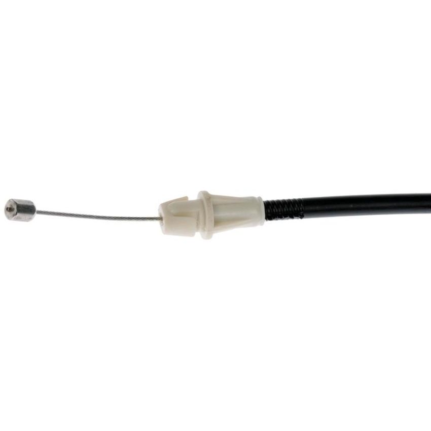 DORMAN 924-430 Parking Brake Release Cable With Handle