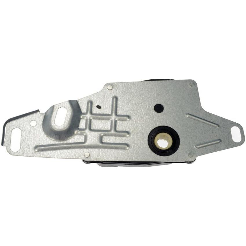 DORMAN 924-432 Transmission Range Sensor