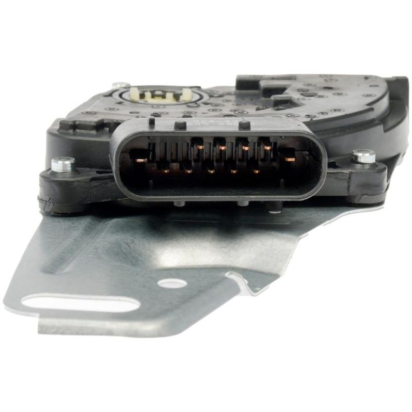 DORMAN 924-432 Transmission Range Sensor