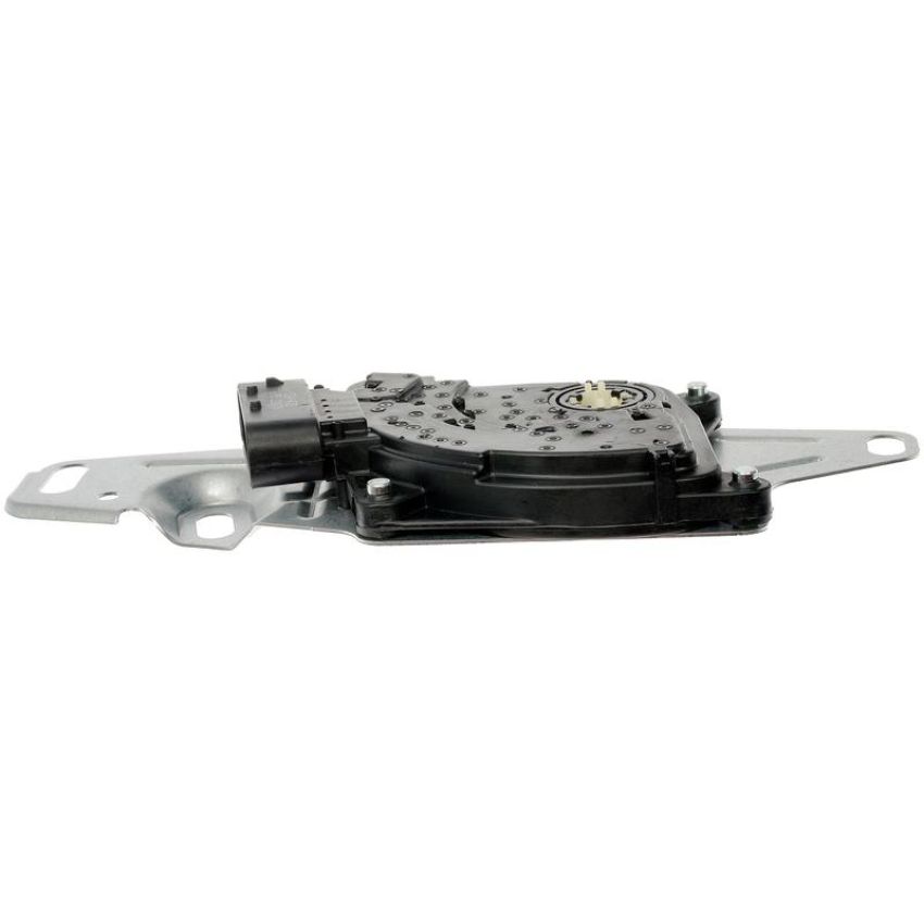 DORMAN 924-432 Transmission Range Sensor