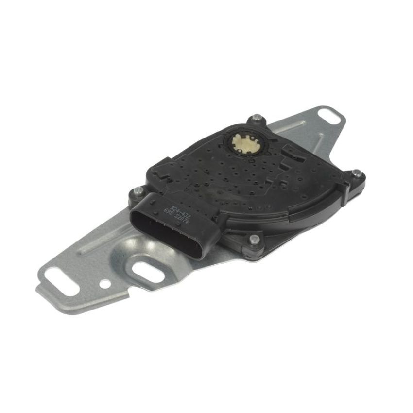 DORMAN 924-432 Transmission Range Sensor