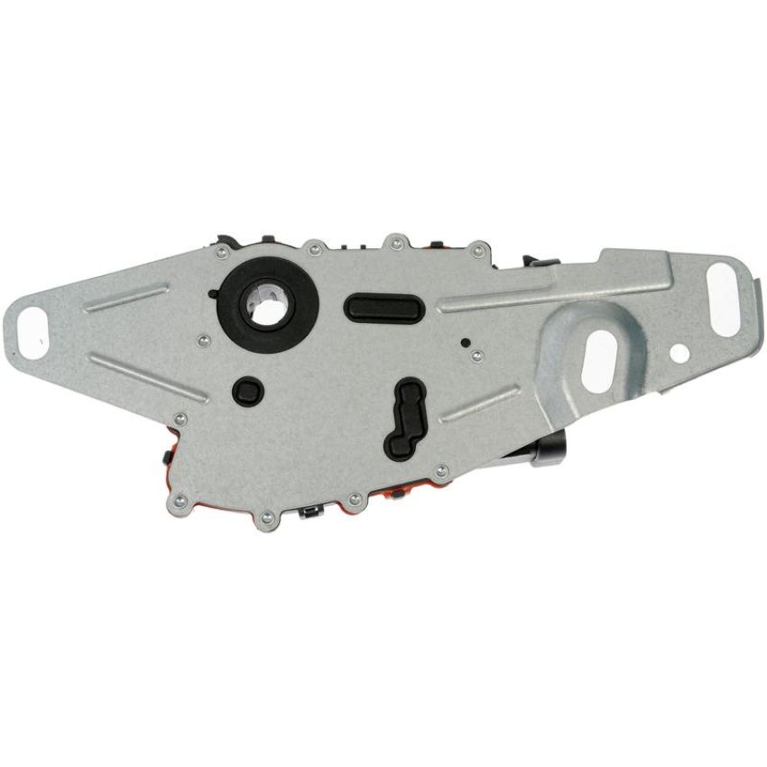 DORMAN 924-435 Transmission Range Sensor