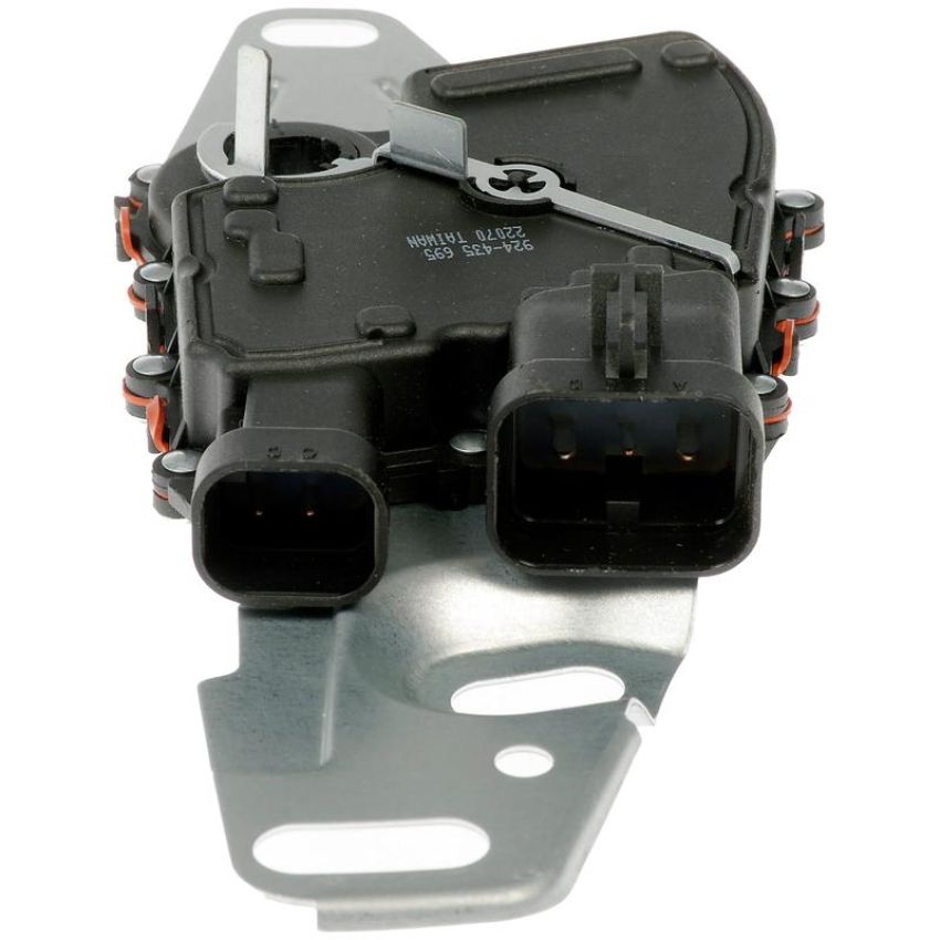 DORMAN 924-435 Transmission Range Sensor