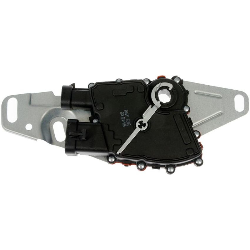 DORMAN 924-435 Transmission Range Sensor