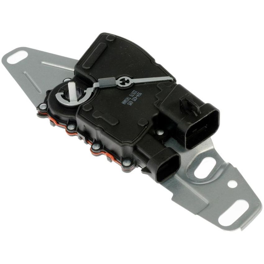 DORMAN 924-435 Transmission Range Sensor