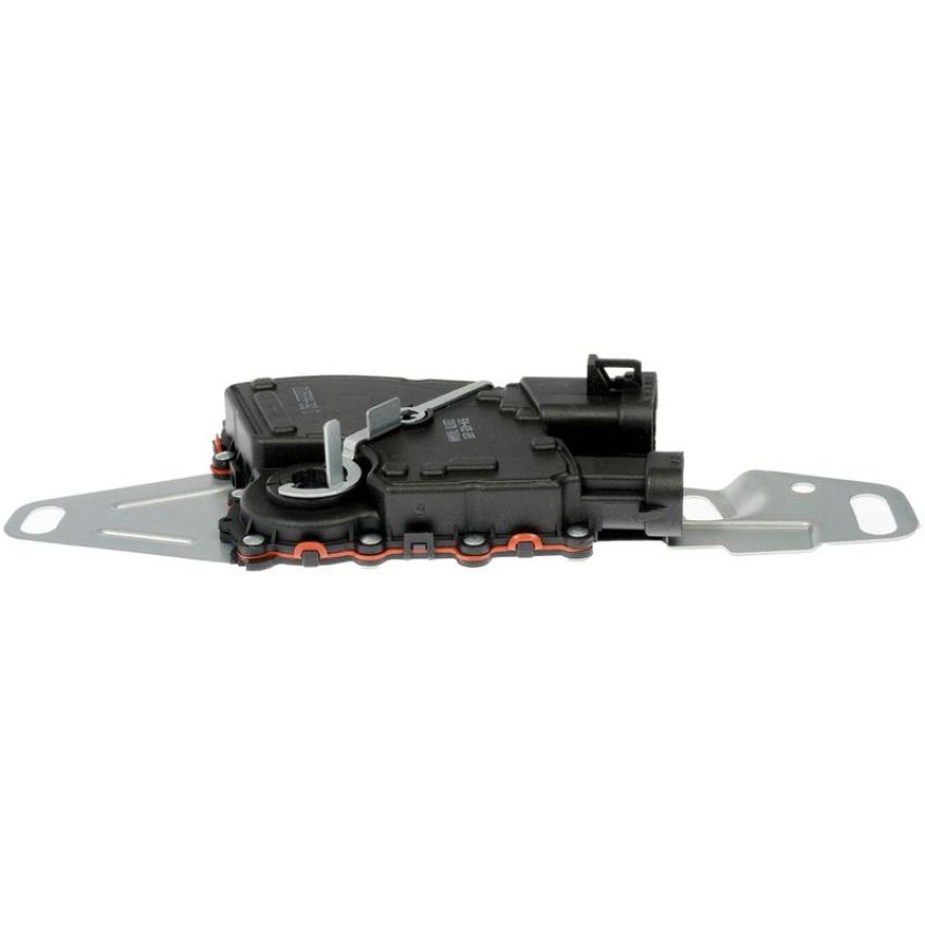 DORMAN 924-435 Transmission Range Sensor