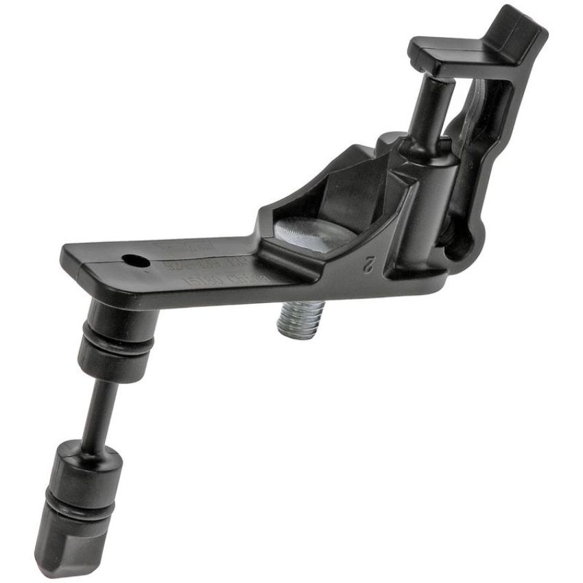 DORMAN 924-439 Transmission Shifter Linkage
