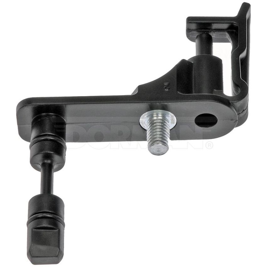 DORMAN 924-439 Transmission Shifter Linkage