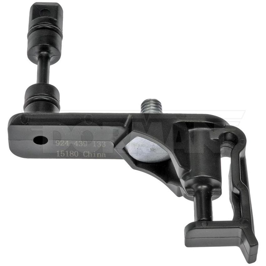 DORMAN 924-439 Transmission Shifter Linkage