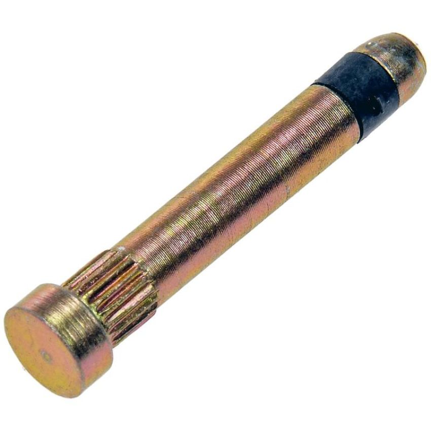 DORMAN 924-440 Shift Tube Lever Pin