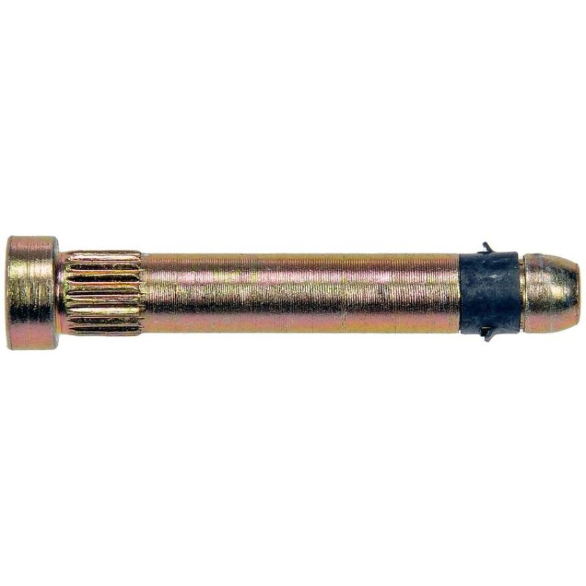 DORMAN 924-440 Shift Tube Lever Pin
