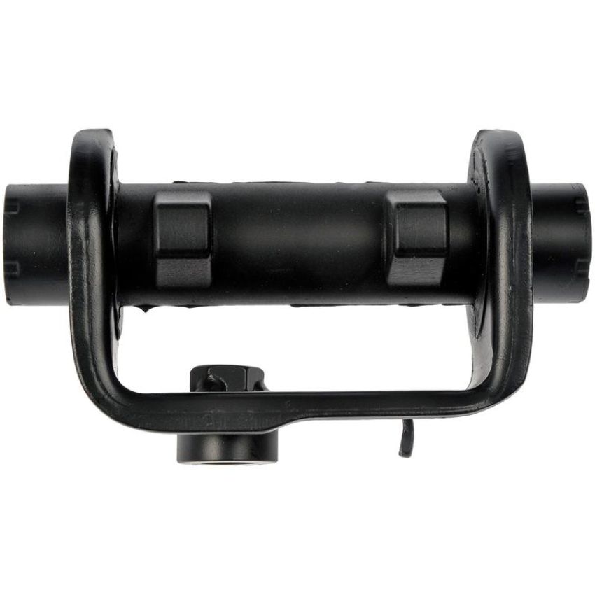 DORMAN 924-441 Differential Dynamic Dampener