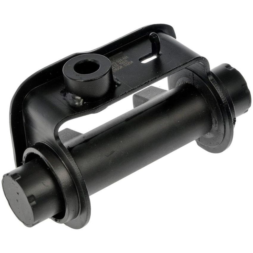 DORMAN 924-441 Differential Dynamic Dampener