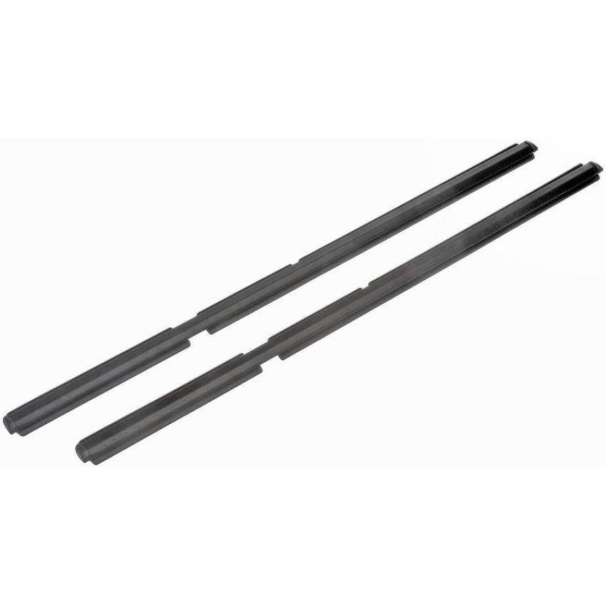 DORMAN 924-446 Door Weather Strip Seal