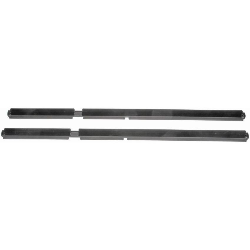 DORMAN 924-446 Door Weather Strip Seal