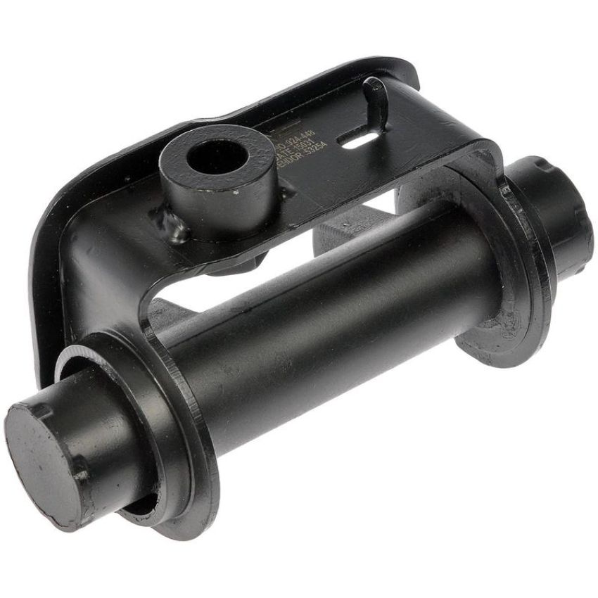 DORMAN 924-448 Differential Dynamic Dampener