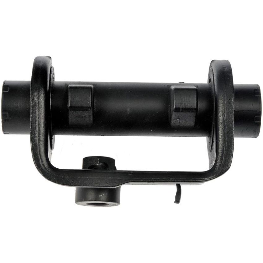 DORMAN 924-448 Differential Dynamic Dampener