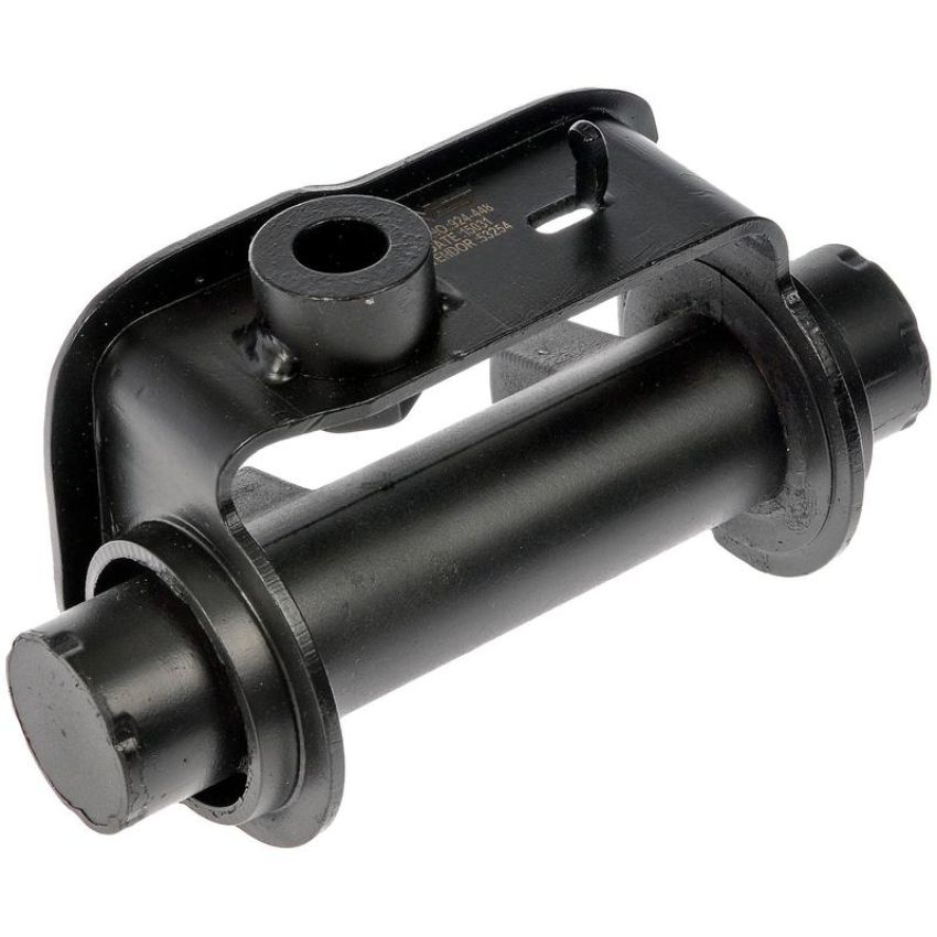 DORMAN 924-448 Differential Dynamic Dampener