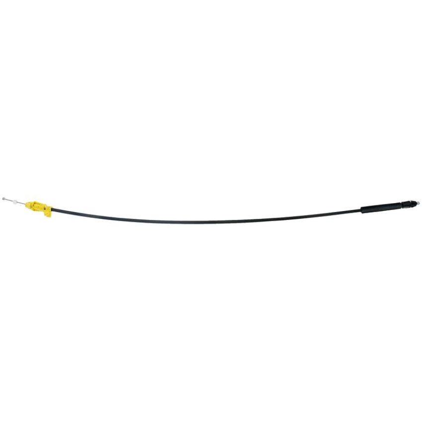 DORMAN 924-481 Door Latch Release Cable