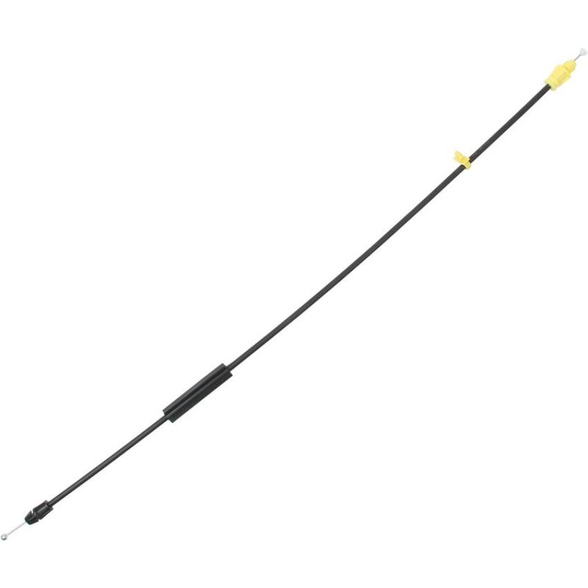 DORMAN 924-481 Door Latch Release Cable