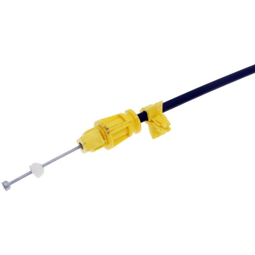 DORMAN 924-481 Door Latch Release Cable