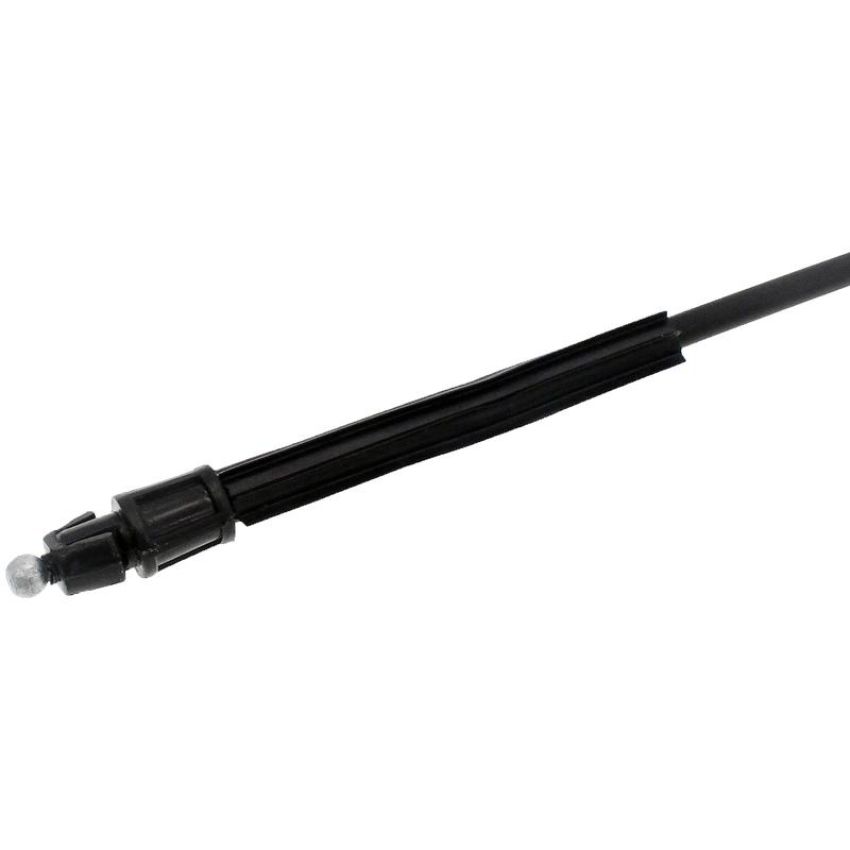 DORMAN 924-481 Door Latch Release Cable