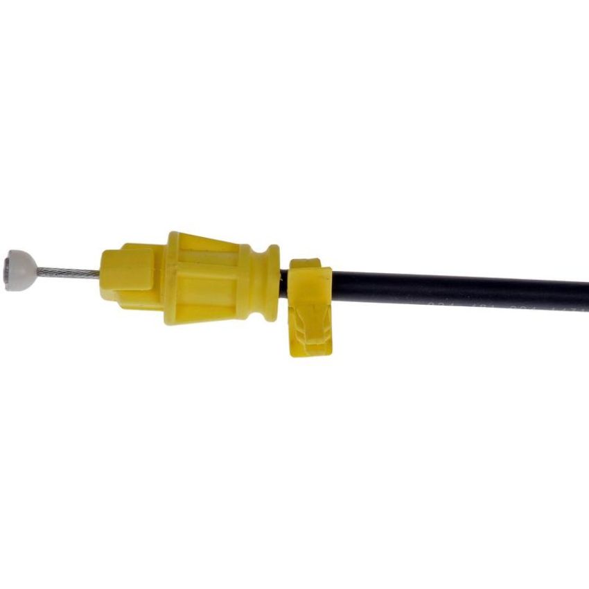 DORMAN 924-481 Door Latch Release Cable