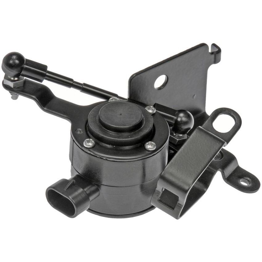 DORMAN 924-488 Left Rear Suspension Sensor
